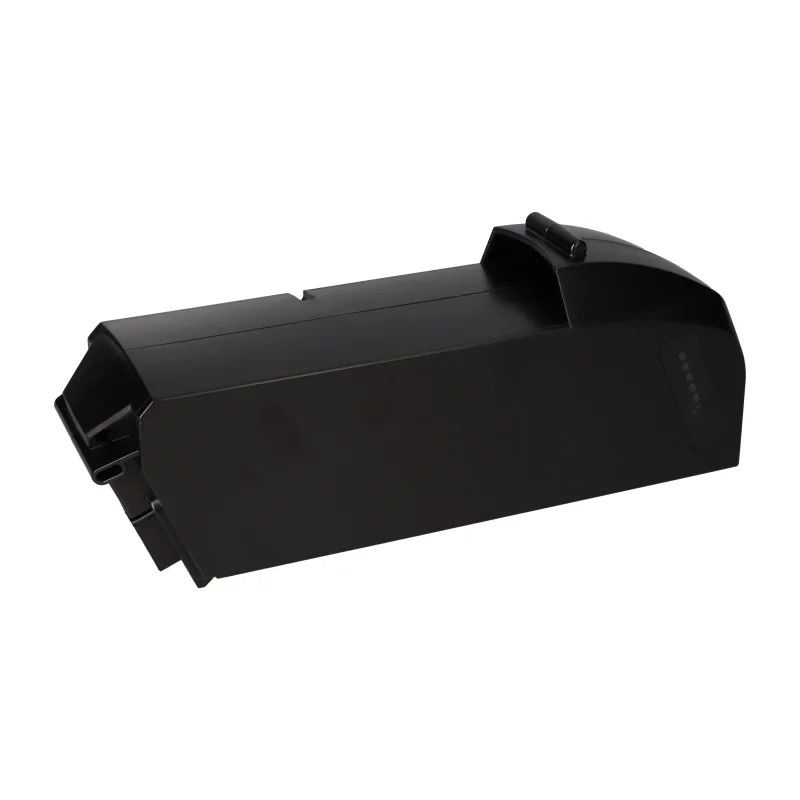 36V 11,6ah Ebikes Bosch Power Pack 400 Bateria de substituição Compatível com as Ebikes com Bosch 36V Power Pack 300/400