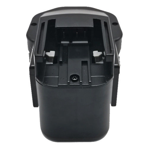 Carregador Elétrico 12V 2.0ah NI-MH Bateria de substituição para P320 Fromm Strapping Tool