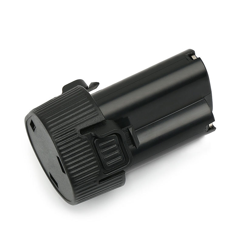 10.8V 2,0ah Litio Makita Bateria de ferramenta elétrica Makita BL1013,194550-6, 194551-4