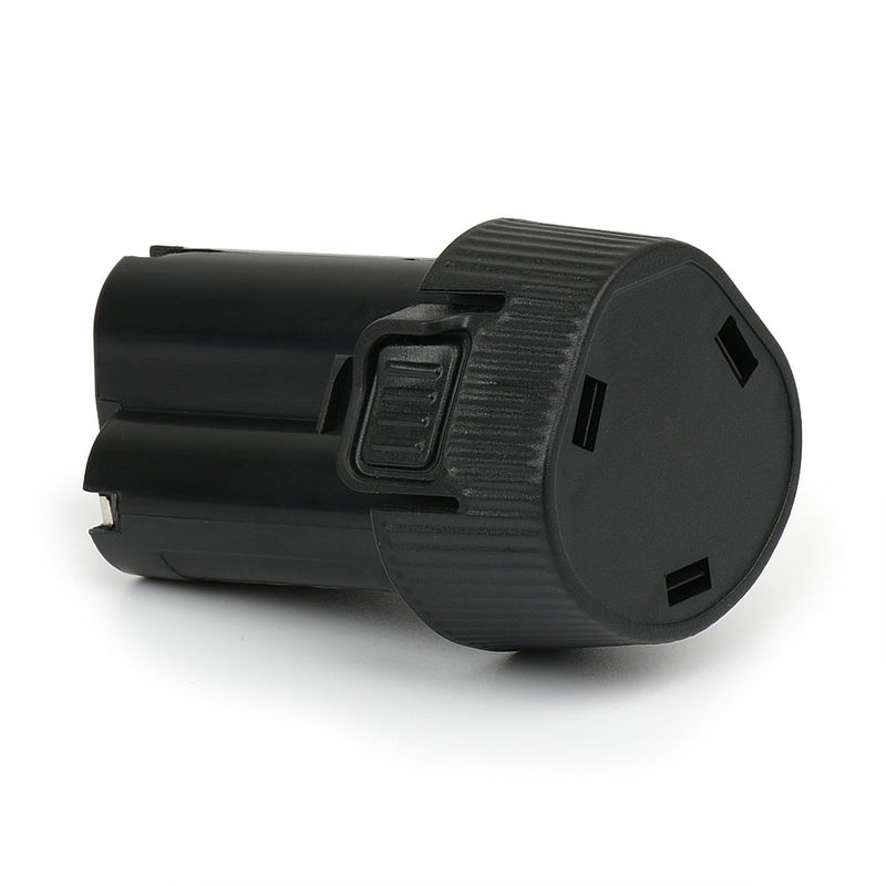 Makita 10.8V 3.0ah Substituição de ferramenta elétrica Bateria de lítio Makita BL1013,194550-6, 194551-4