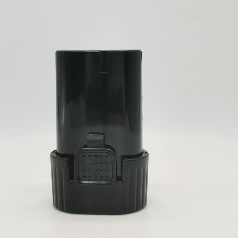 7.2V 2.0ah Bateria de lítio Makita de ferramenta elétrica Makita 191679-9, 192532-2, 192695-4, 632002-4, 632003-2, 7000, 7002, 7033
