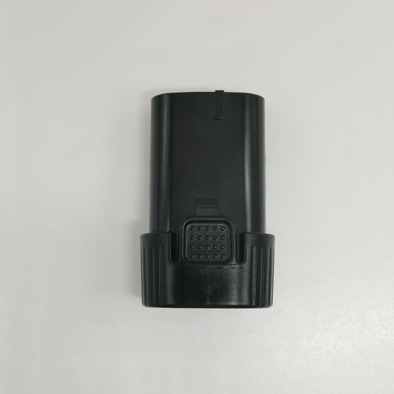 Bateria de ferramenta elétrica Makita 7.2V 2.5ah Lítio Makita 191679-9, 192532-2, 192695-4, 632002-4, 632003-2, 7000, 7002, 7033