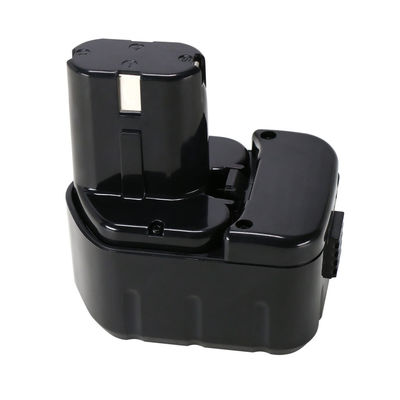 12V 2,0ah sem fio Hitachi Power Tool Bateria Eb 1212s Eb 1214L Eb 1220bl