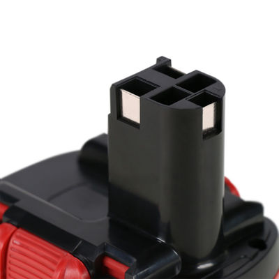 14.4V Li Ion Bosch Baterias de ferramentas elétricas Bat040 Bat041 Bat140 Bat159