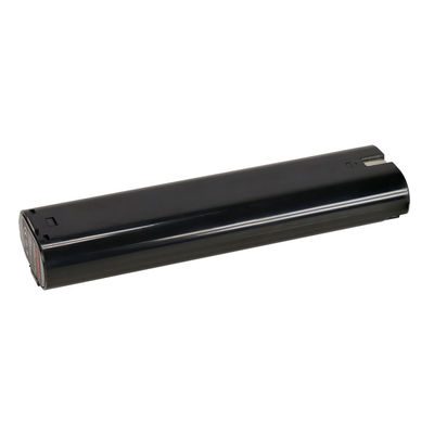 3300mAh 9,6V 3,3ah Makita Power Tool Bateria de substituição 191681-2 192533-0