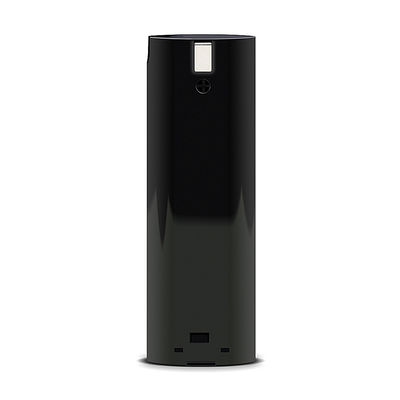 2500mAh Makita 7.2 Volt Bateria de Lítio Recarregável 191679-9 632002-4 632003-2