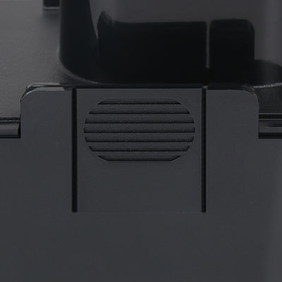 Ferramenta de potência Bosch 7,2 volts Bateria 1500mAh 2 607 335 031, 2 607 335 032