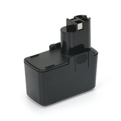 2000mAh 9,6 V Bateria Bosch para Bosch bh-974h Bh-974L Bh-974n