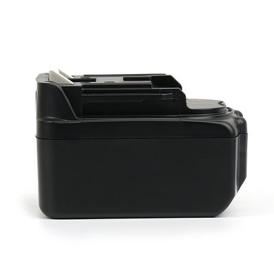 Bateria de ferramenta de fixação de prisma de lítio para Fromm P325 14,4V 4,0ah
