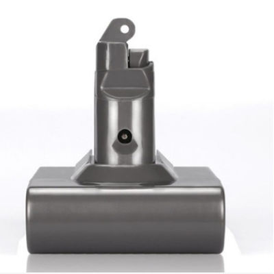 Li Ion Dyson Bateria de Reposição de aspirador para Dyson V6 595 650 770 880 DC58 DC59