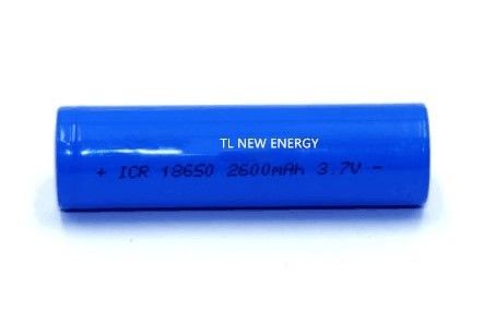 Baterias portáteis de lítio 2s1p para aplicações médicas recarregáveis 600mAh 3.7v