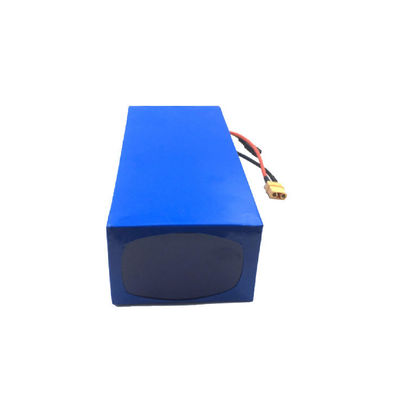 18650 Bateria de lítio de equipamento médico 3500mAh Para aparelhos médicos