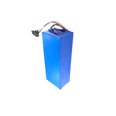 18650 Baterias de lítio para equipamentos médicos 51.8V 3500mAh OEM