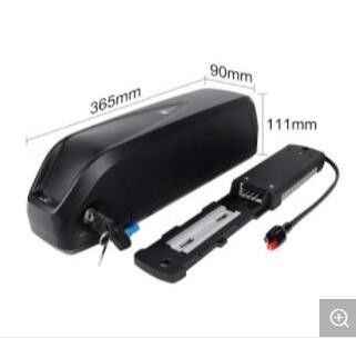 3.5 Kg E Bicicleta Bateria de Lítio 26 polegadas Tamanho da Roda AC 100-240V Carregador