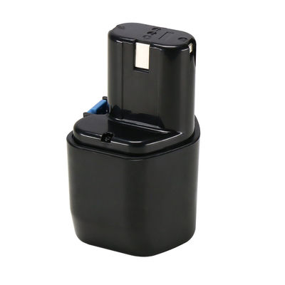 3300mAh Ni-MH Hitachi Bateria de ferramenta eléctrica Eb 920HS Eb 9h Eb 926h