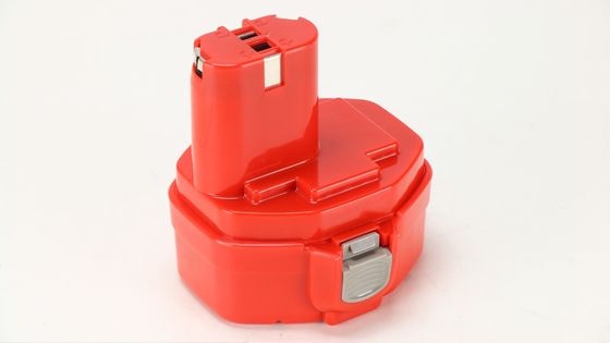 2000mAh Bateria de Lítio Makita, Makita Ni Mh 14.4 V Bateria 1420 1422 1433