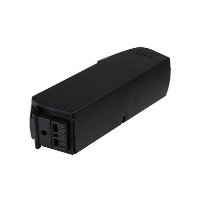 Conector conveniente Conector Bosch para bateria Bosch Powerpack 300
