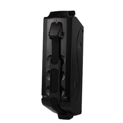 36V Ebike Bosch Powerpack 400 Bateria para o Sistema de Linha de Desempenho Bosch
