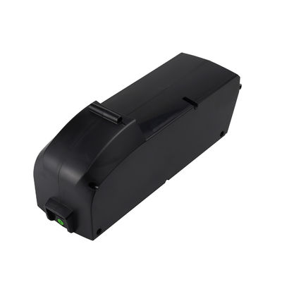 36V 10.4ah Bosch Bateria de substituição Powerpack 400/500 Frame Ebike Bateria Frame Mount para bicicleta