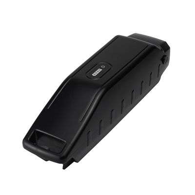 Bateria YAMAHA E-Bike 500wh-630wh Power Pack compatível com Bateria Panasonic 36V E-Bike