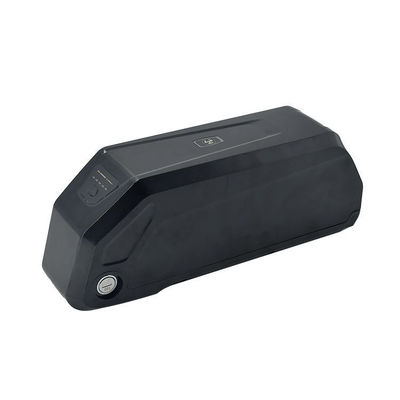 Eficiência IP54 Bosch Powerpack 300 Bateria - Opção de íons de lítio
