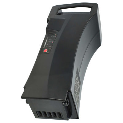 Impulso Bateria de 36V E-Bike OEM ODM Substituição Bateria de armazenamento de energia 36V Panasonic Para bicicleta de veículo