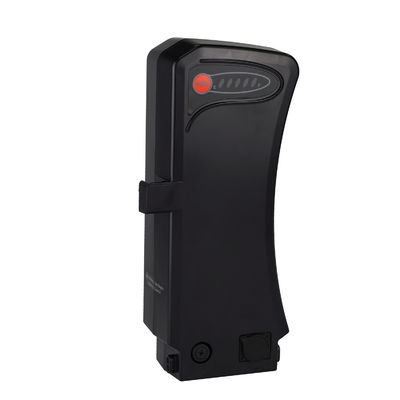 E-Bike Bateria de íon de lítio de substituição compatível Samsung SDI 24V 7s4p Bateria para Prophet bicicleta elétrica