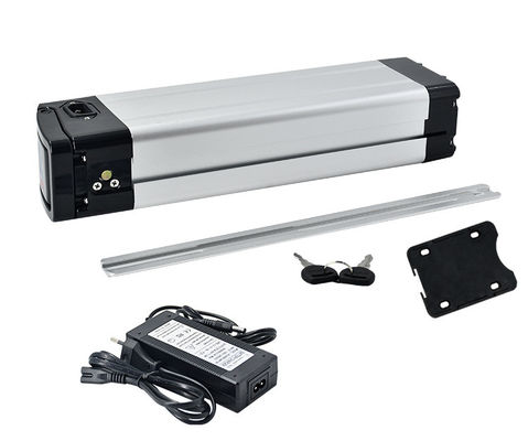 Bateria de lítio de 48 V para veículos elétricos