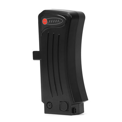 Bateria de substituição de 24V 10.4ah compatível com as baterias de 24V Samsung SDI Ebike adequadas para Prophet