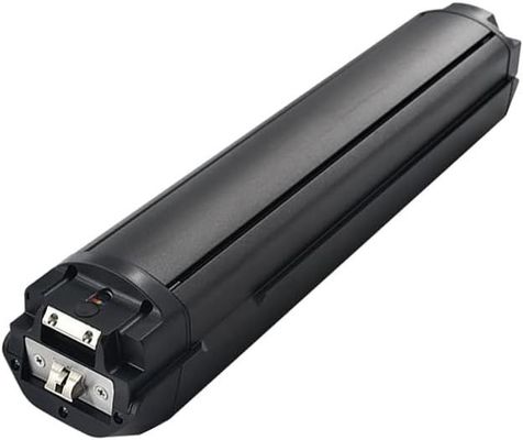 UN38.3 Bateria de substituição de bicicleta elétrica 48v 10,4 Ah Bateria de íons de lítio com carregador USB 5V