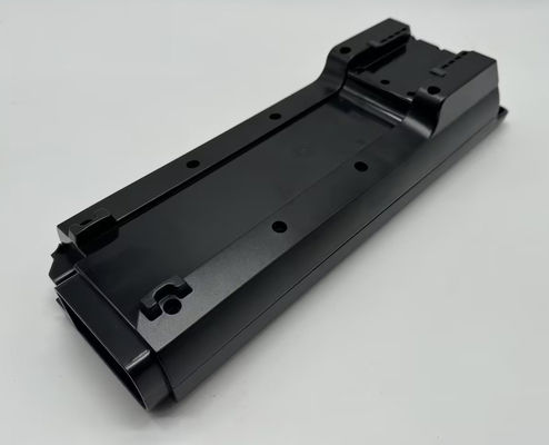 Bateria de substituição Bosch de 36 V para bateria E BIke Bateria de lítio