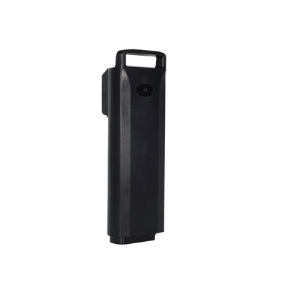 Bateria de substituição de 36V 11,6ah Bosch 36V Power Pack E-Bike AKKU