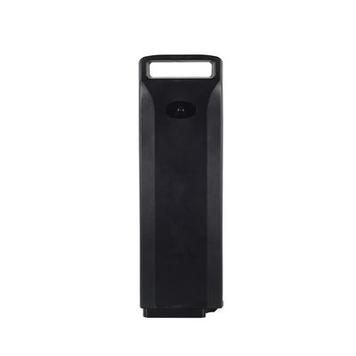 Bateria de substituição para bicicletas elétricas para Bosch Powerpack Classic 500 Bosch Classic Power Pack
