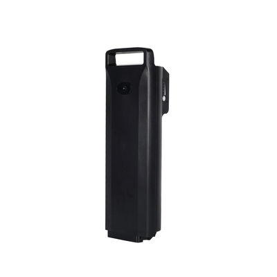 Ebike Akku 36V 11,6ah (300/400) E-Bike Bateria de substituição Compatível com Bosch Classic Power Pack