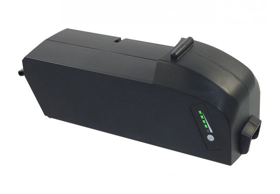 36V Ebike Bosch Powerpack 400 Bateria para o Sistema de Linha de Desempenho Bosch