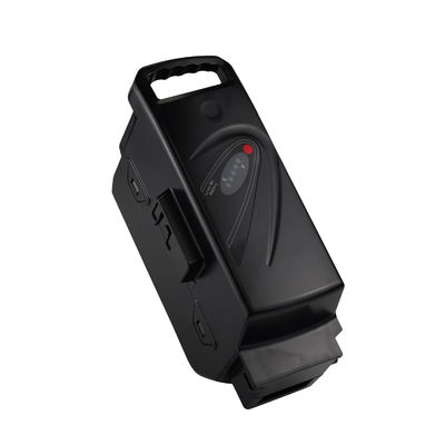 25.2V 20.8Ah 7S8P 524WH Panasonic Bateria Li-Ion Flyer E Bike Bateria de substituição E-Bike AKKU E Bike Accu