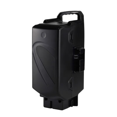 25.2V 23.2Ah 7S8P 585WH Panasonic Bateria Li-Ion Flyer E Bike Bateria de substituição E-Bike AKKU