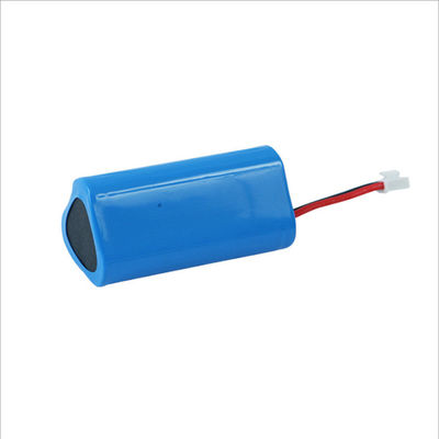 12V 2000mAh Bateria de Lítio Para E Bike Garden Tool Golf Car Power Tool Com 12 meses
