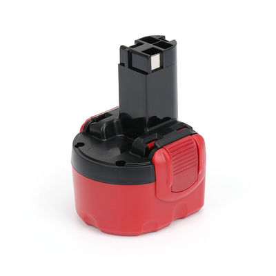 14.4V 3.0ah Ni MH Bosch Power Tools Bateria Bat040 Bat041 Bat140 Bat159