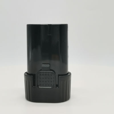 7.2V 2.0ah Bateria de lítio Makita de ferramenta elétrica Makita 191679-9, 192532-2, 192695-4, 632002-4, 632003-2, 7000, 7002, 7033