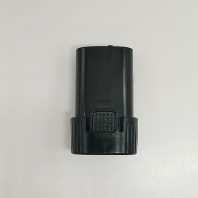 Bateria de ferramenta elétrica Makita 7.2V 2.5ah Lítio Makita 191679-9, 192532-2, 192695-4, 632002-4, 632003-2, 7000, 7002, 7033