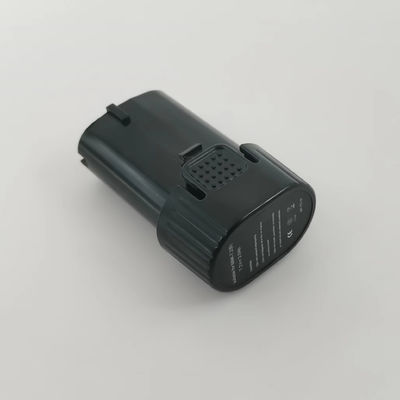 Bateria de lítio para Makita 191679-9, 192532-2, 192695-4, 632002-4, 632003-2, 7000, 7002, 7033