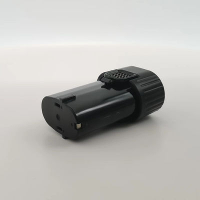 Bateria de substituição de ferramentas elétricas Makita 7.2V 3.5ah Bateria de lítio para Makita 191679-9, 192532-2, 192695-4, 632002-4, 632003-2, 7000, 7002, 7033