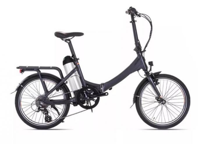 18650 garrafa de água de iões de lítio Bateria de 36V para bicicleta elétrica 2