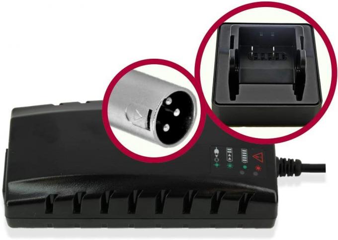 Sistema Panasonic Ebike 25.2V 23.2ah 585W Bateria de substituição Raleigh E-Bike Bateria Fiets Accufahrrad Akkuakku Fur Elektrofahrrad Power Pack Bateria de lítio 4