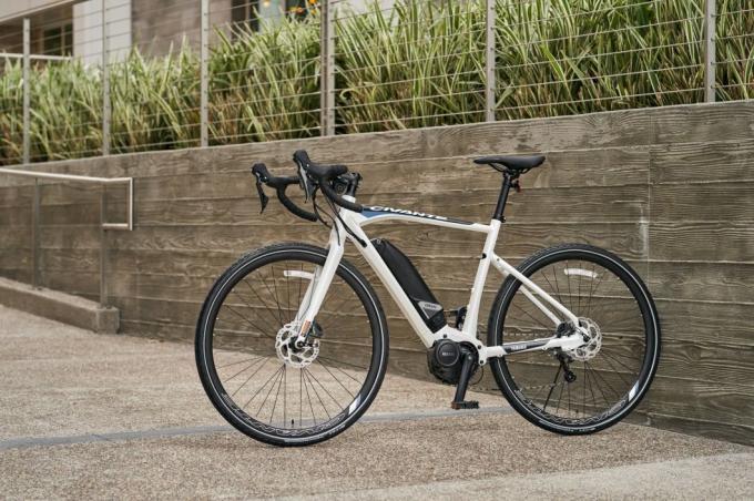 Bateria de bicicletas 24V 11,6ah Bateria de substituição de bicicletas para Samsung Side Click Bicicletas elétricas Bateria de bicicletas Akku Fur Elektrofahrrader Fiets Accu Fahrrad Akku 0