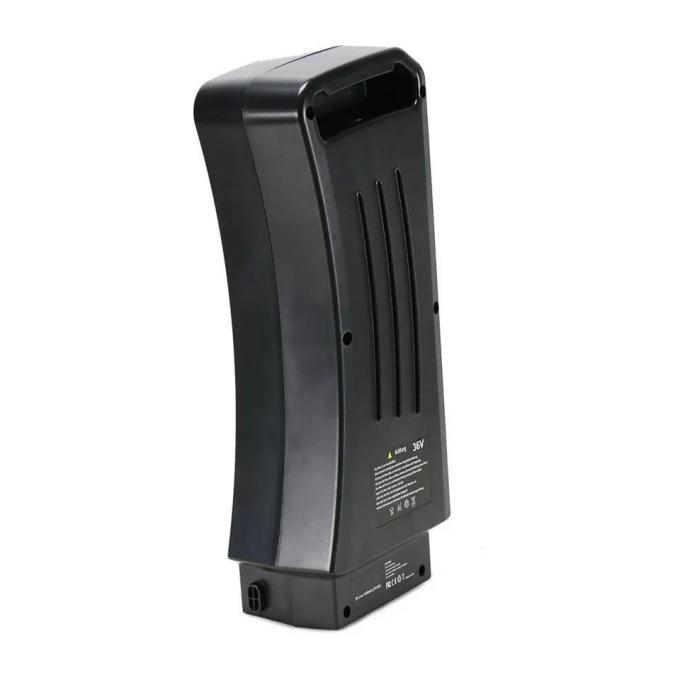 Bateria de bicicletas 24V 11,6ah Bateria de substituição de bicicletas para Samsung Side Click Bicicletas elétricas Bateria de bicicletas Akku Fur Elektrofahrrader Fiets Accu Fahrrad Akku 5