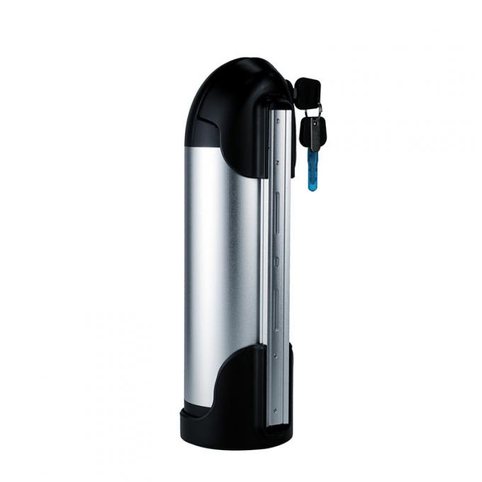 E-Bike Bateria de substituição de alta qualidade 36V 48V 10ah 20ah E-Bicycle Lítio 18650 Bateria recarregável de célula ODM/OEM Bateria Akku Fur Elektrofahrrader Fiets Accu 4