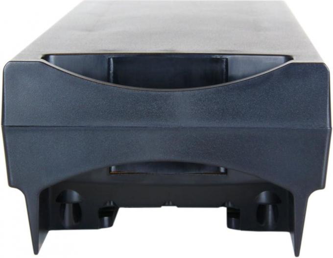 Bateria Bosch Ebike 36V 13,6ah (300/400) Bateria de substituição Bosch Classic Power Pack para Bosch Powerpa 2