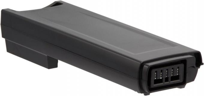 Bateria Bosch Ebike 36V 13,6ah (300/400) Bateria de substituição Bosch Classic Power Pack para Bosch Powerpa 3